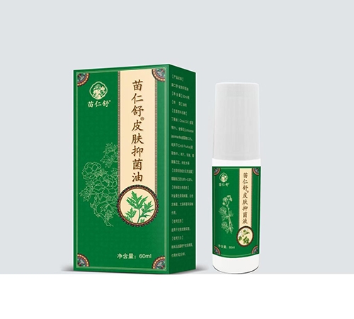 ����᪻�����Ƽ����޹�˾-������Ƥ���־���