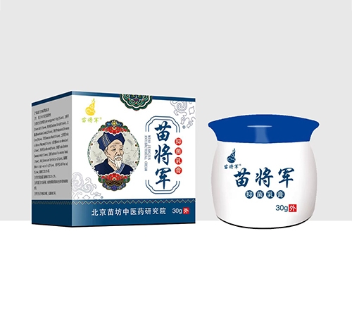 ����᪻�����Ƽ����޹�˾-�罫���־����