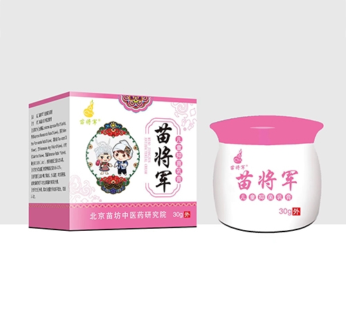 �罫����ͯ�־����