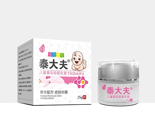 ̩����ͯ�ݱ��־����