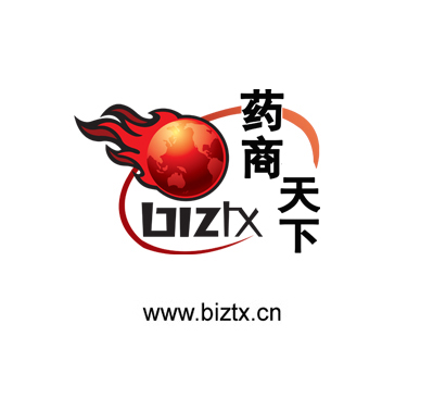 ҽ���̴����� �̴�����Դͷ���� �ɴ��ӹ��̴������Ʒ