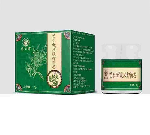 ����᪻�����Ƽ����޹�˾-������Ƥ���־���