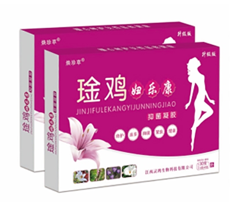 �����������Ƽ����޹�˾-����� �n�����ֿ��־�����