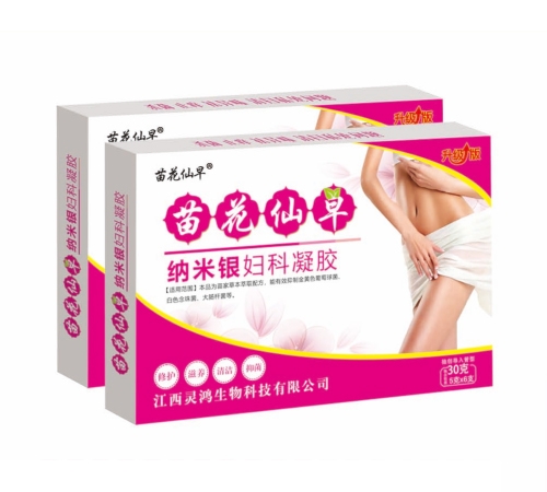 �����������Ƽ����޹�˾-�绨�ɲ� ��������������