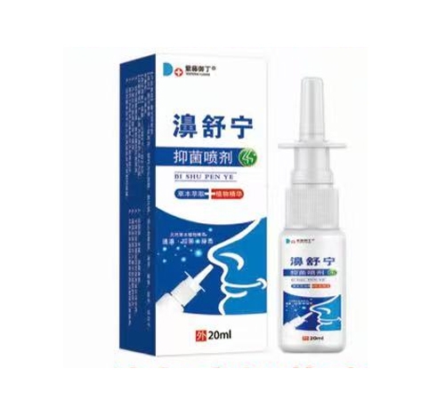 �����������Ƽ����޹�˾-����� �־����