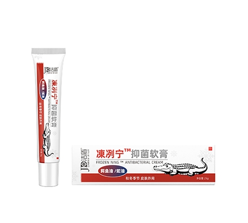 ��܃������־�����