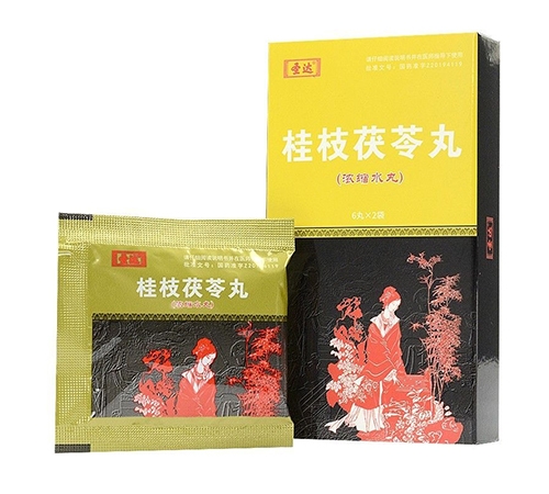 ��������ҽҩ���޹�˾-��֦������