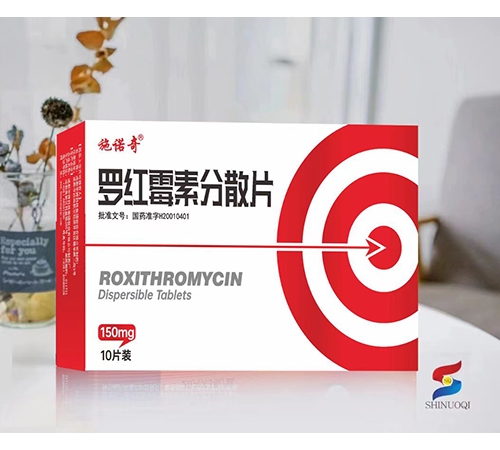 �޺�ù�ط�ɢƬ