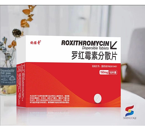 �޺�ù�ط�ɢƬ