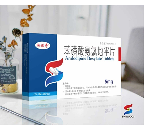 �����ᰱ�ȵ�ƽƬ��ʩŵ�棩