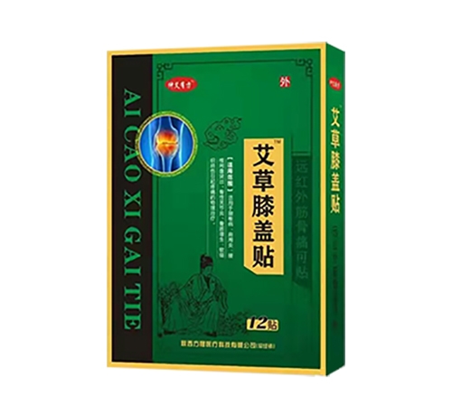 ��������ҽ�ƿƼ����޹�˾-����ϥ����