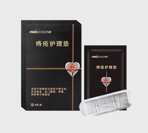 ��������ҽ�ƿƼ����޹�˾-�̴�������