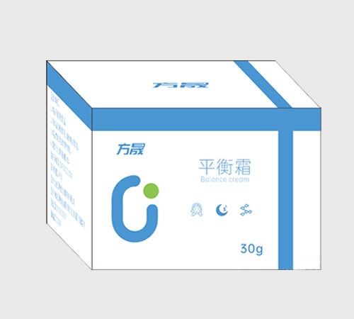 ��������ҽ�ƿƼ����޹�˾-ƽ��˪