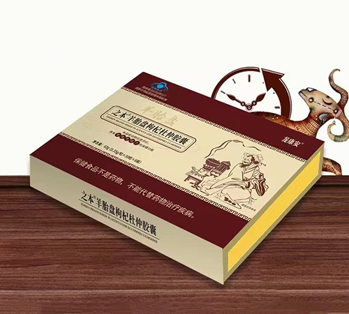 ֮�� ��̥����轶��ٽ���