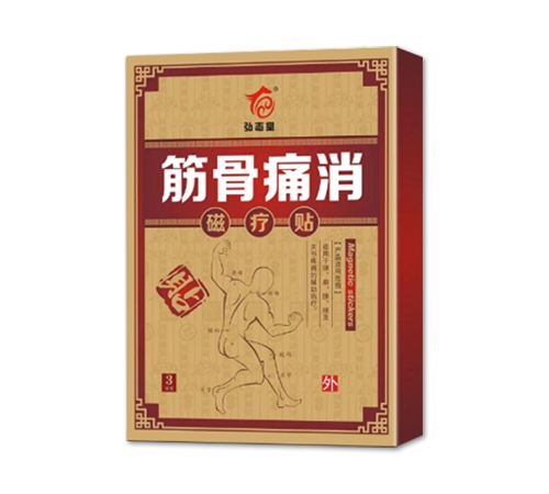 ������־������Ƽ����޹�˾-���ͨ�� ������