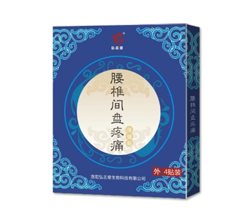 ������־������Ƽ����޹�˾-��׵����ͻ��������