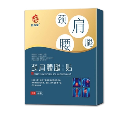 ������־������Ƽ����޹�˾-�������ȱ�����