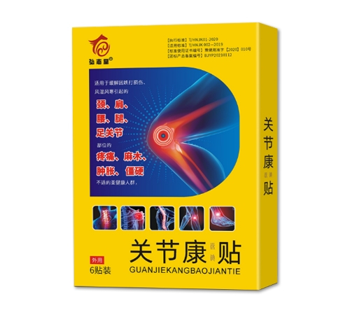 ������־������Ƽ����޹�˾-�ؽڿ�������