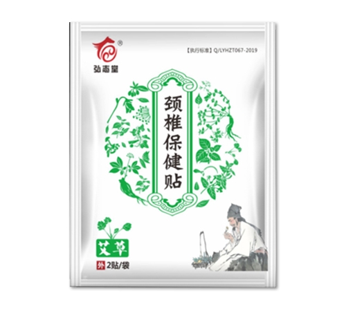 ������־������Ƽ����޹�˾-��׵������