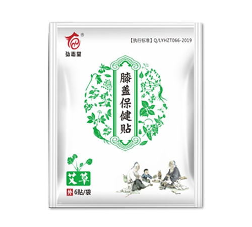 ������־������Ƽ����޹�˾-ϥ�Ǳ�����