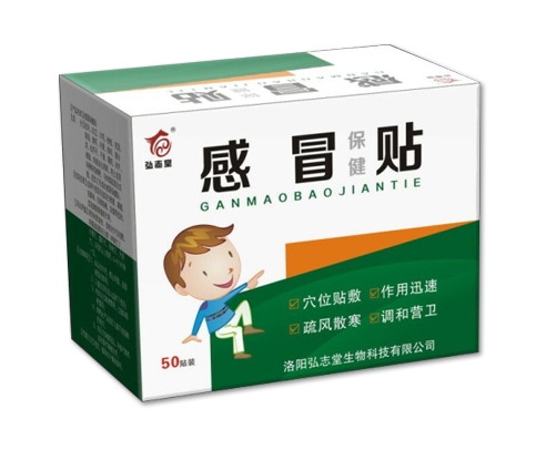 ������־������Ƽ����޹�˾-��ð������