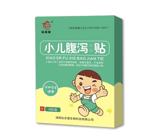 ������־������Ƽ����޹�˾-С����к������