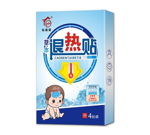 ������־������Ƽ����޹�˾-�ݱ�������