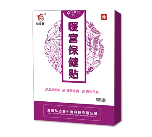 ������־������Ƽ����޹�˾-ů��������