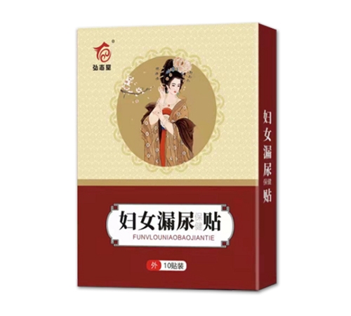 ������־������Ƽ����޹�˾-��Ů©����