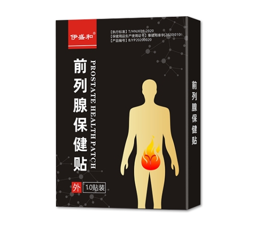 ������־������Ƽ����޹�˾-ǰ���ٱ�����