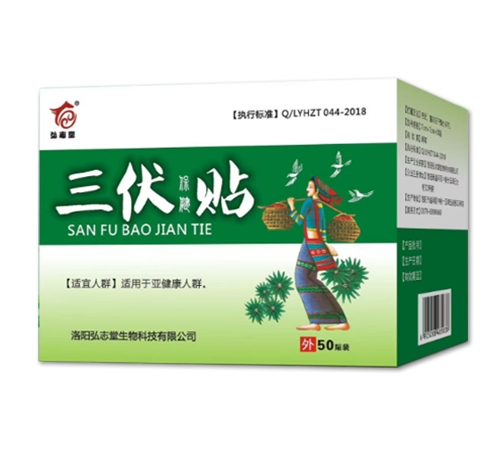 ������־������Ƽ����޹�˾-����������