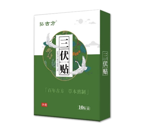 ������־������Ƽ����޹�˾-����������