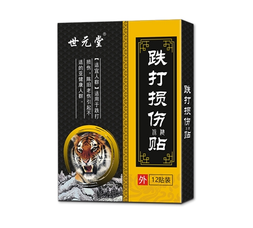 ������־������Ƽ����޹�˾-�������˱�����