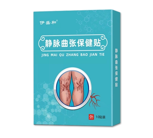 ������־������Ƽ����޹�˾-�������ű�����