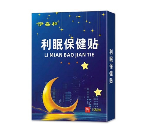 ������־������Ƽ����޹�˾-���߱�����