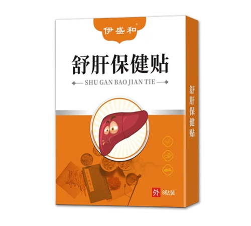 ������־������Ƽ����޹�˾-��α�����