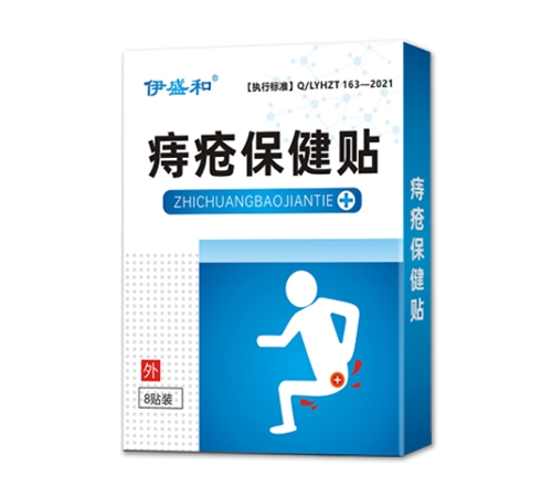 ������־������Ƽ����޹�˾-�̴�������