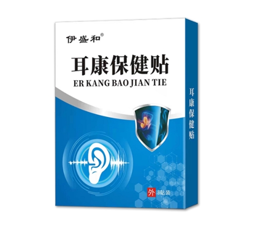 ������־������Ƽ����޹�˾-����������