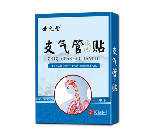 ������־������Ƽ����޹�˾-֧���ܱ�����