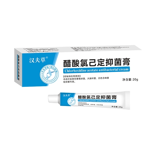 ����������ʵҵ���޹�˾-�����ȼ����־���