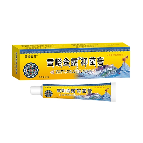 ����������ʵҵ���޹�˾-ѩ����¶ �־���