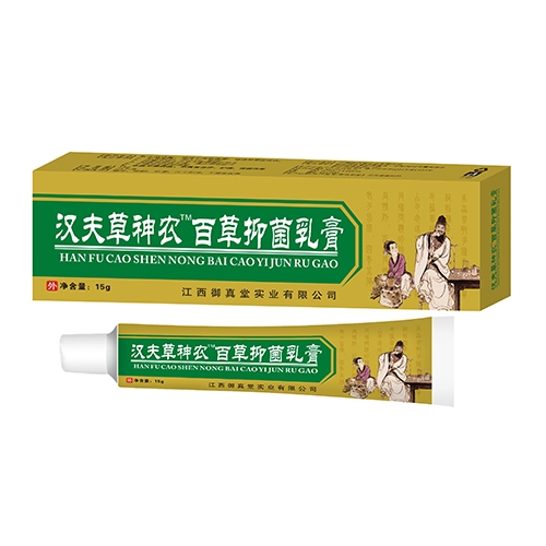 ����������ʵҵ���޹�˾-�������ũ �ٲ��־����