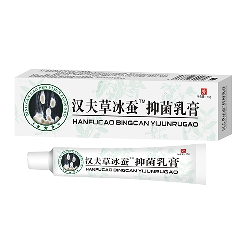 ����������ʵҵ���޹�˾-����ݱ��� �־����