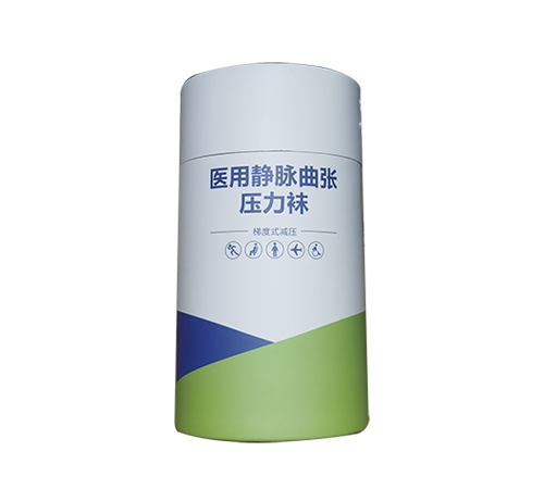 ҽ�þ�������ѹ����