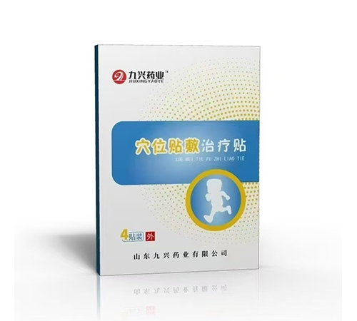 ɽ������ҩҵ���޹�˾-����ҩҵ Ѩλ����������