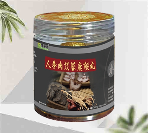 ��������ܰ������Ƽ����޹�˾-�˲�������¹����