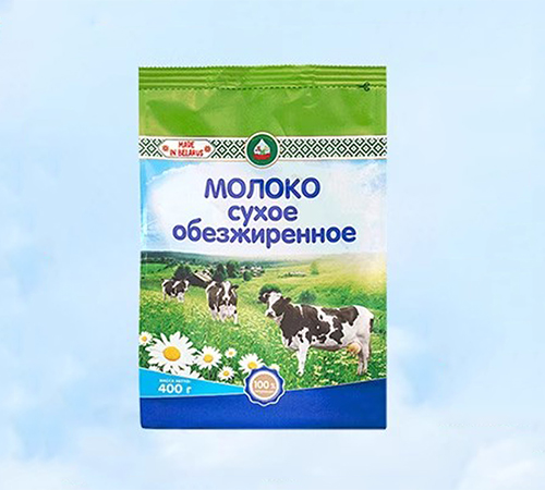 �����������ʽ�����ҵ��չ������ʡ���������ι�˾-��������֬�̷�