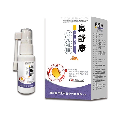 �ӱ���Լ�ҵ����Ƽ����޹�˾-���濵�����ɽ�