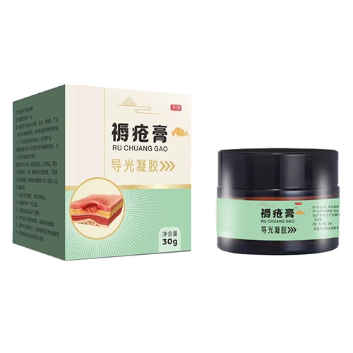 �ӱ���Լ�ҵ����Ƽ����޹�˾-�촯�ർ���ɽ�