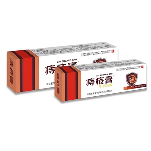 �ӱ���Լ�ҵ����Ƽ����޹�˾-�̴��ർ���ɽ�